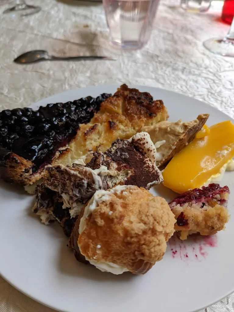 Menu_Restaurant Le Buffet_Fougères_image_8