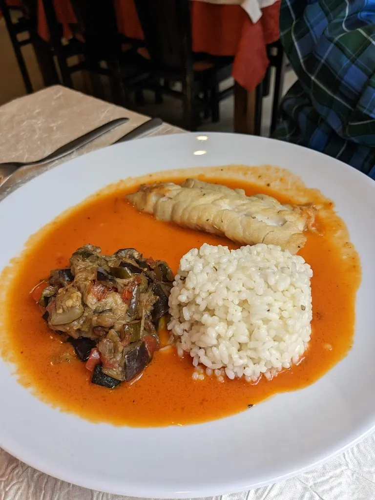 Menu_Restaurant Le Buffet_Fougères_image_9