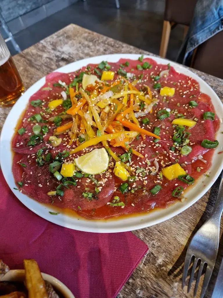 Menu_LE RETRO_Chapelle-d'Abondance_immagine_5