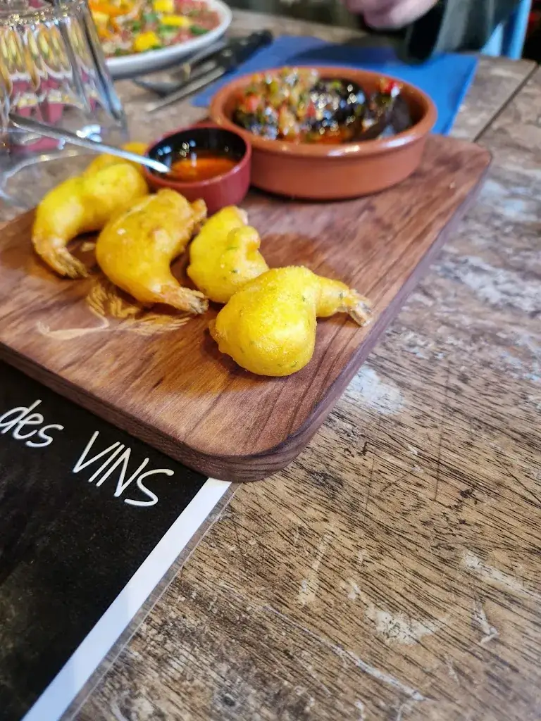 Menu_LE RETRO_Chapelle-d'Abondance_immagine_6