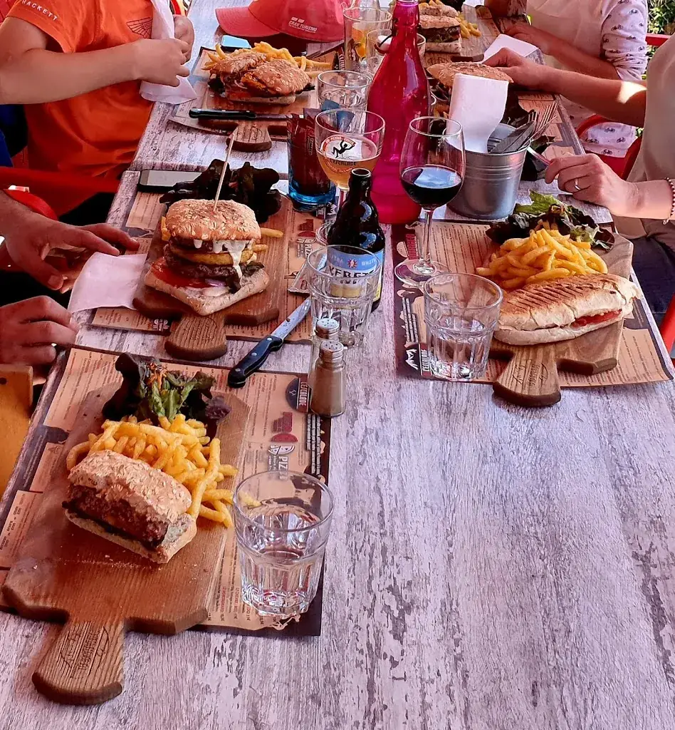 Menu_LE RETRO_Chapelle-d'Abondance_immagine_7