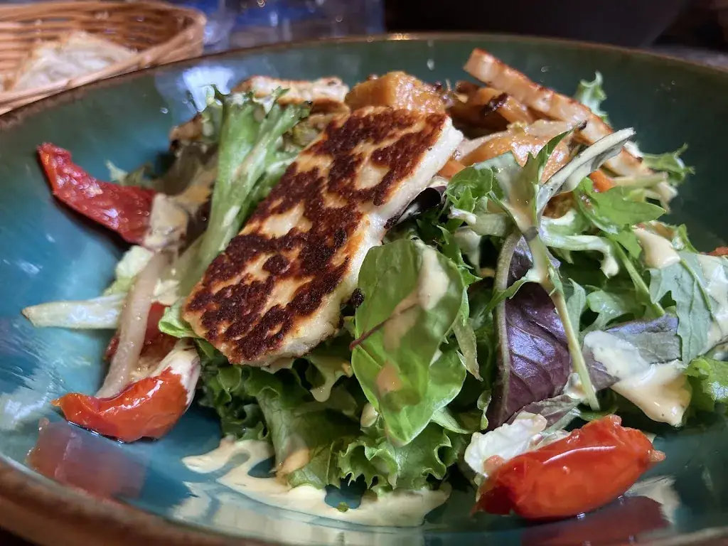 Menu_LE RETRO_Chapelle-d'Abondance_immagine_8