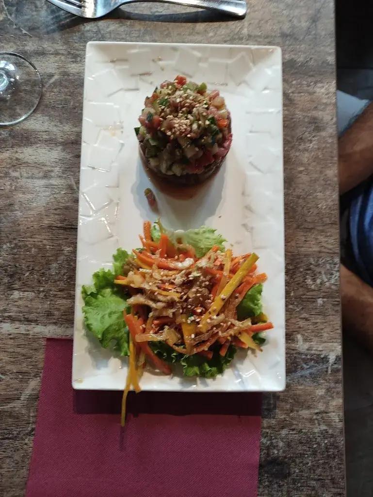 Menu_LE RETRO_Chapelle-d'Abondance_immagine_9