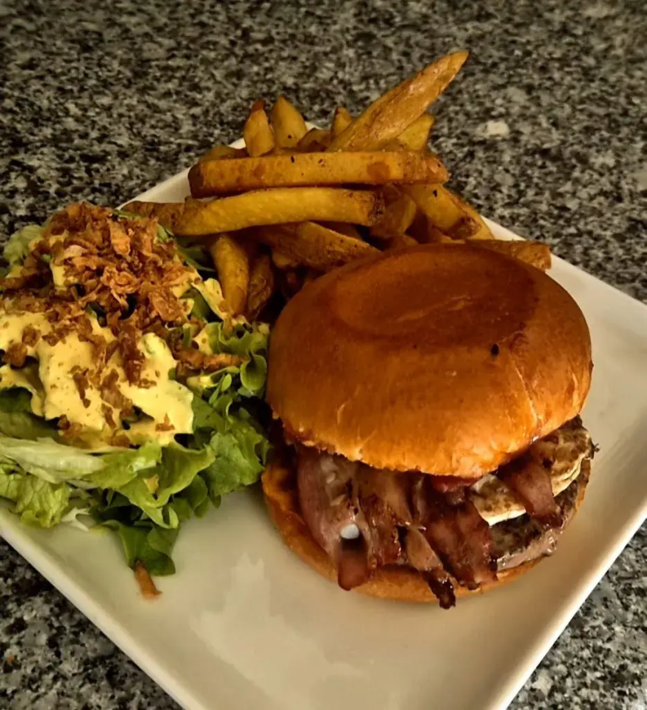 LE RETRO_Chapelle-d'Abondance_slider_image_2