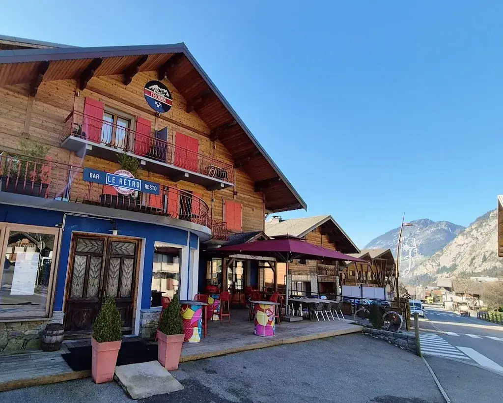 LE RETRO_Chapelle-d'Abondance_slider_image_3