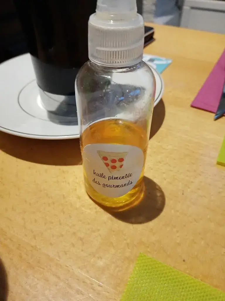 Menu_Les Gourmands_Boëge_image_6