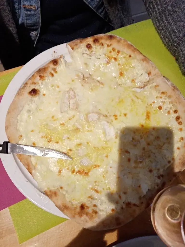 Menu_Les Gourmands_Boëge_image_7