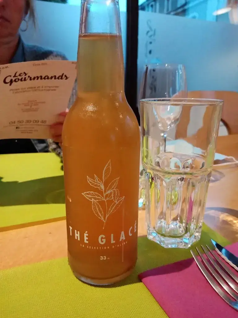 Menu_Les Gourmands_Boëge_image_8