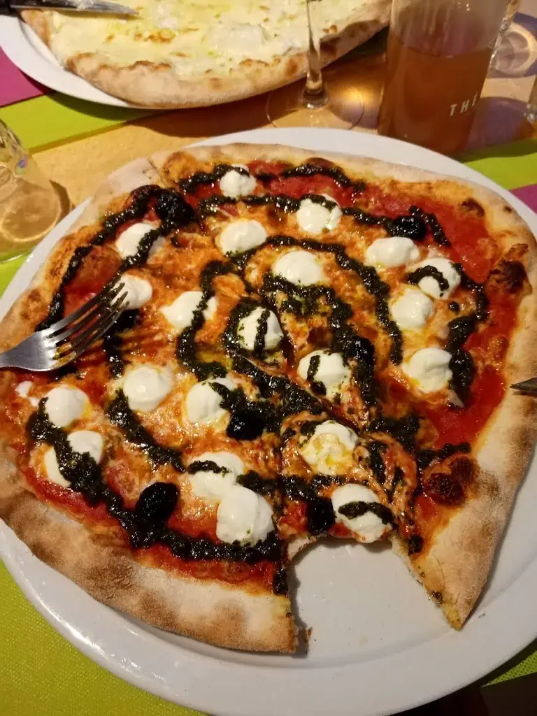 Les Gourmands_Boëge_slider_image_3