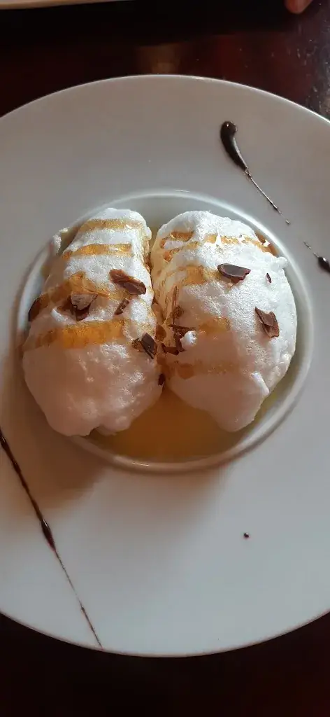 Menu_Restaurant Le Bretagne_Fougères_image_8