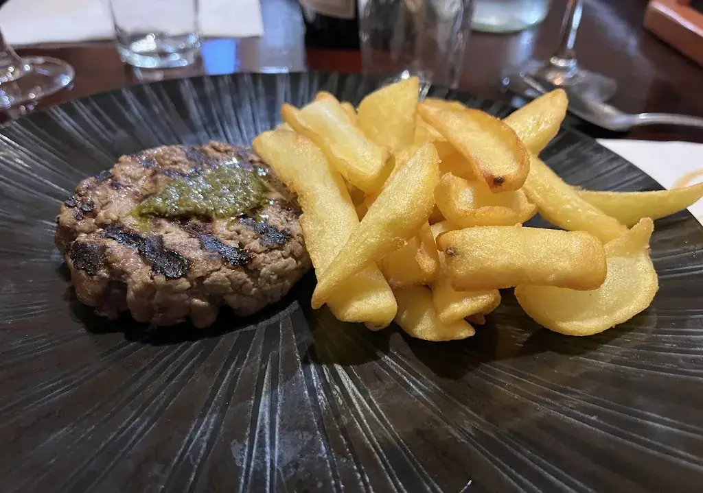 Restaurant Le Bretagne_Fougères_slider_image_2