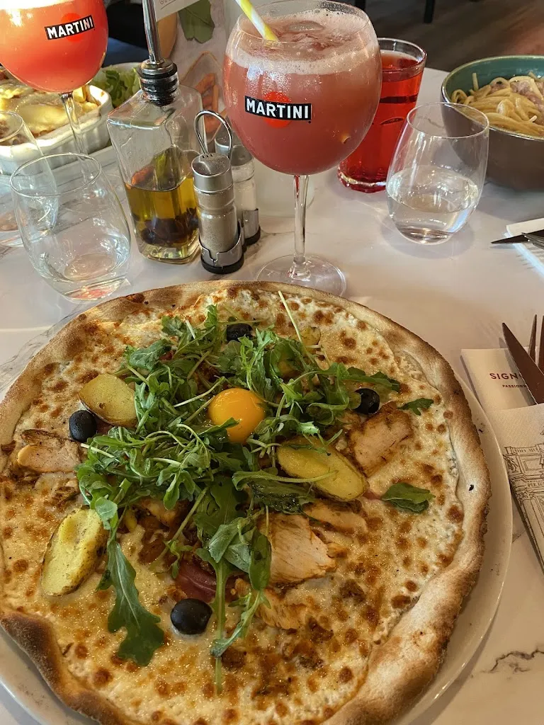 Signorizza Fougères_Fougères_slider_image_3