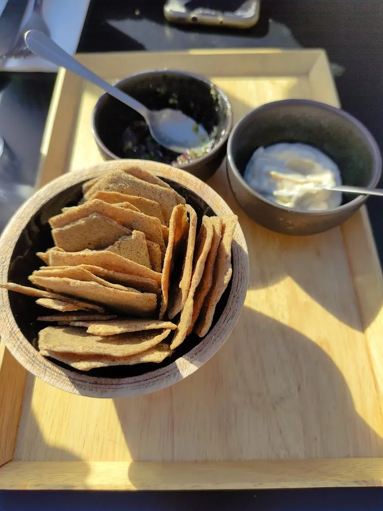 Menu_Crêperie la maison du sarrasin | fougères._Fougères_image_6