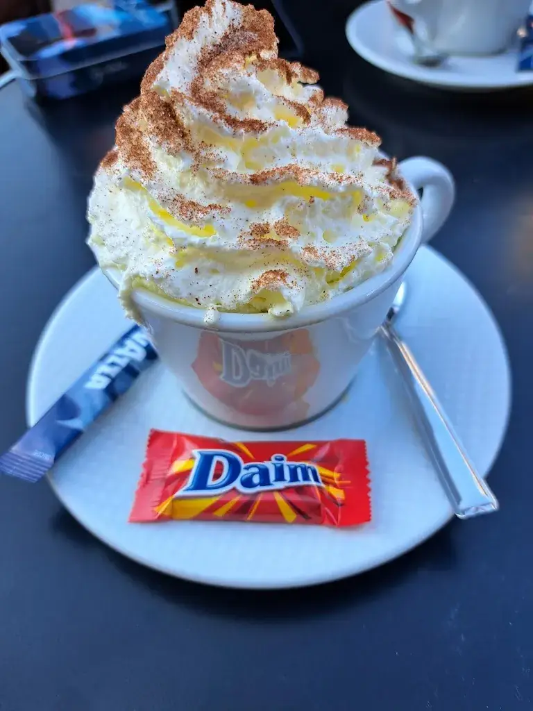 Menu_Le Café de Paris_Fougères_image_4