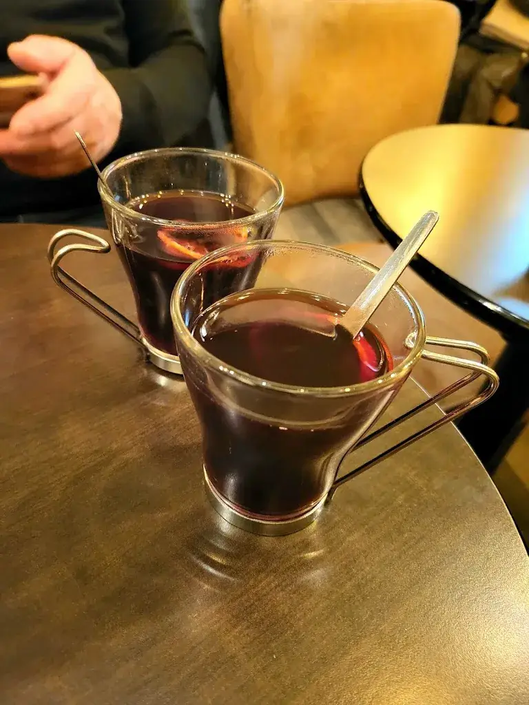 Menu_Le Café de Paris_Fougères_image_7