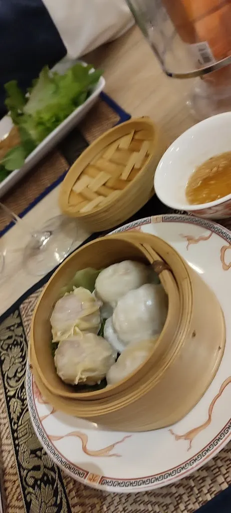 Menu_Angkor Restaurant_Fougères_image_1