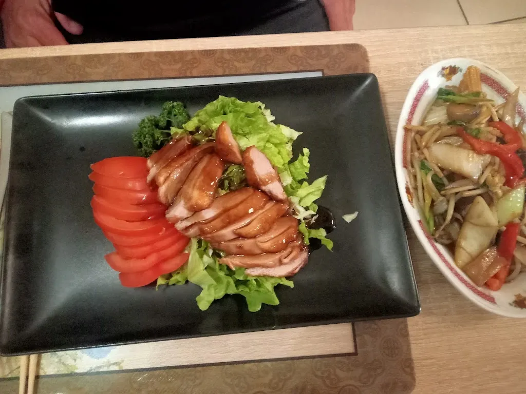 Menu_Angkor Restaurant_Fougères_image_2