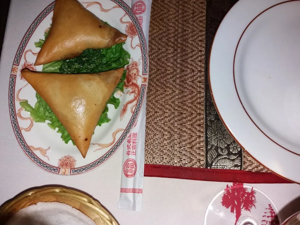 Menu_Angkor Restaurant_Fougères_image_3