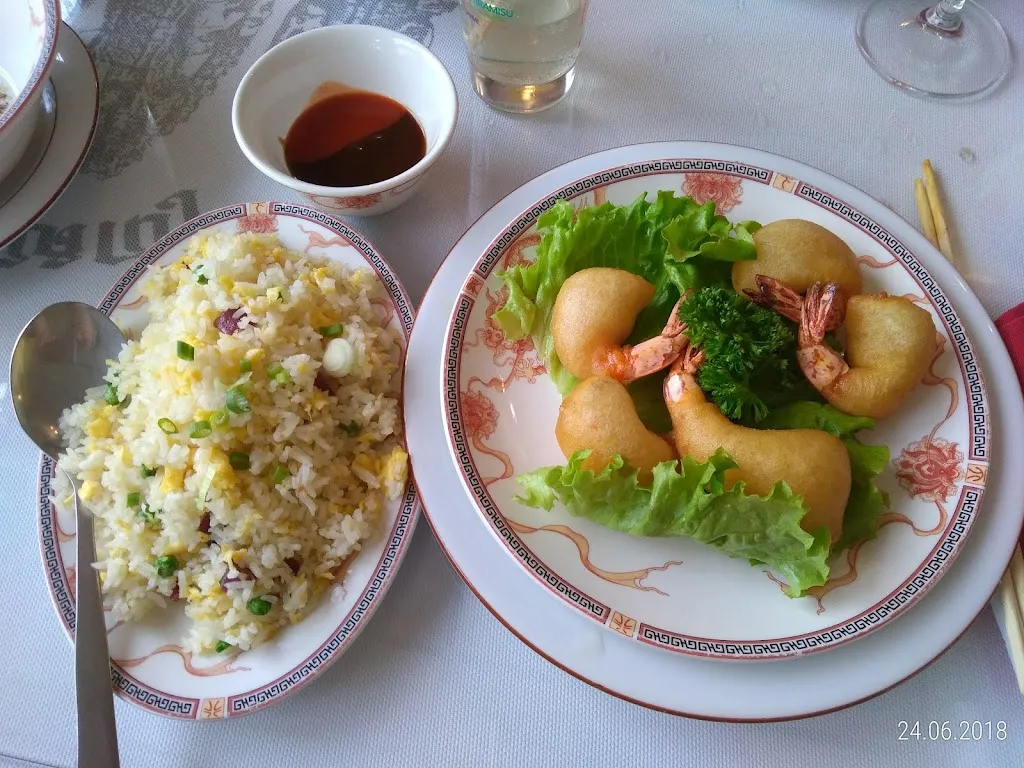 Menu_Angkor Restaurant_Fougères_image_4
