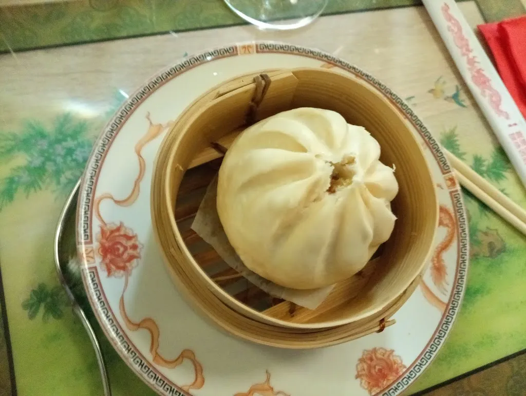 Menu_Angkor Restaurant_Fougères_image_6