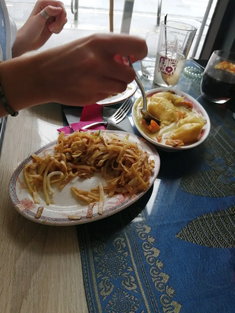 Menu_Angkor Restaurant_Fougères_image_7