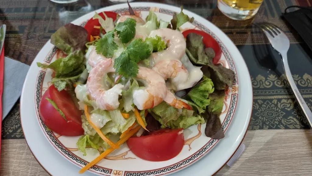 Menu_Angkor Restaurant_Fougères_image_8