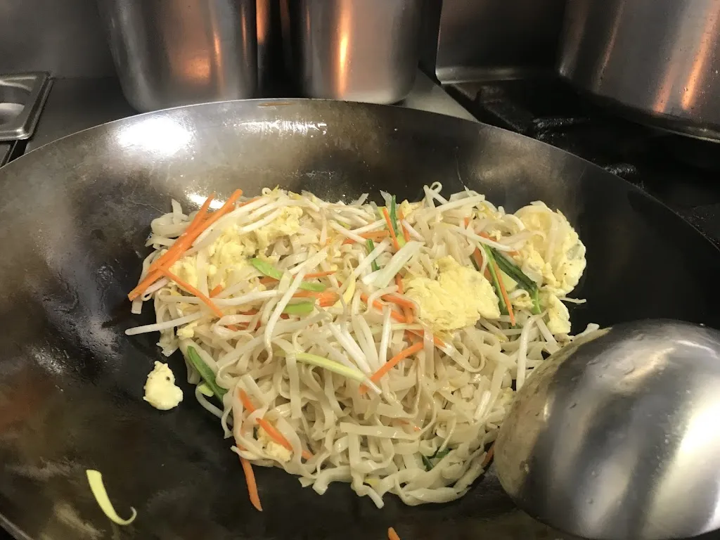 Menu_Angkor Restaurant_Fougères_image_9