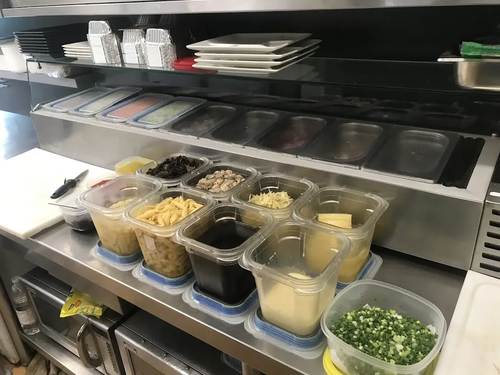 Angkor Restaurant_Fougères_slider_image_1