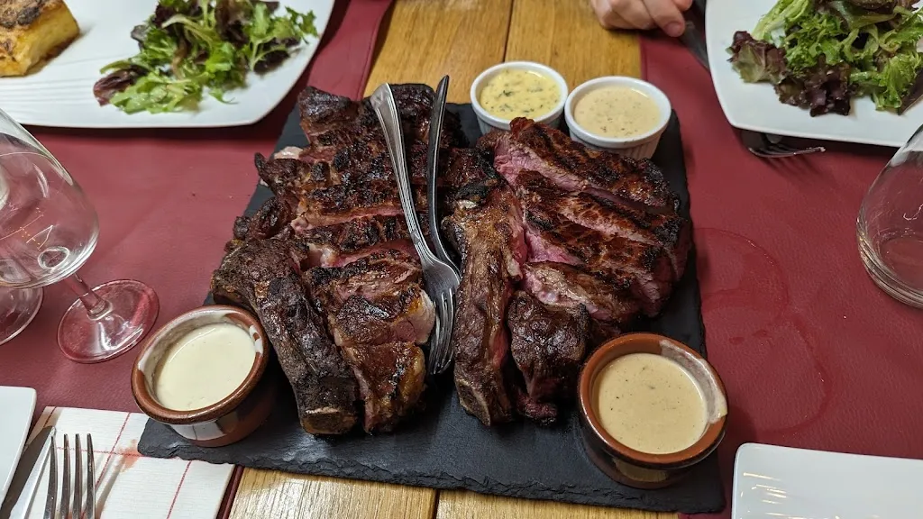 Menu_Les Vins et une fourchette_Fougères_image_5