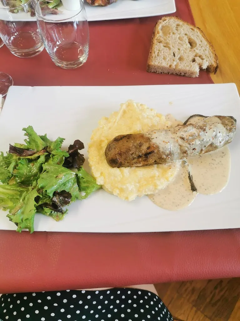 Menu_Les Vins et une fourchette_Fougères_image_8