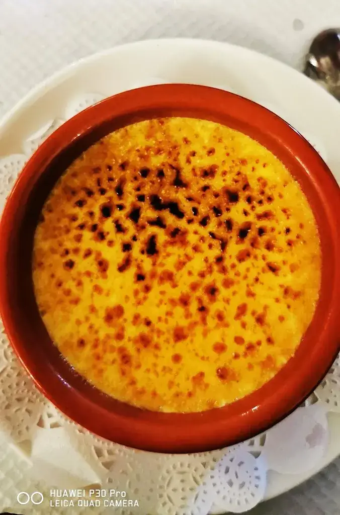 Menu_restaurant ouvrier le QG_Fougères_image_1