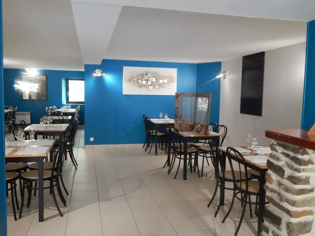 restaurant ouvrier le QG_Fougères_slider_image_1