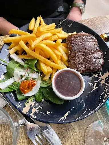 Balzac Restaurant_Fougères_slider_image_3