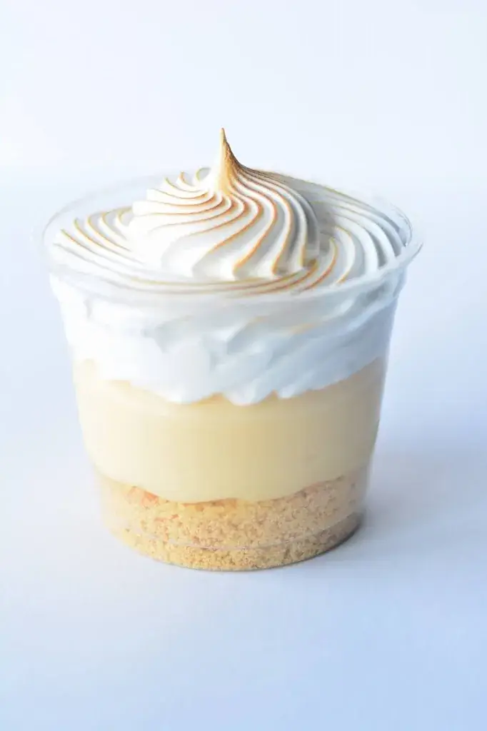 Menu_À La Part Fougères_Fougères_image_7