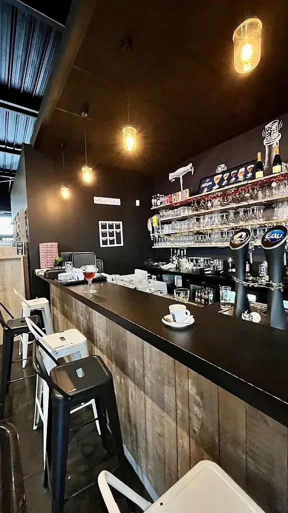 À La Part Fougères_Fougères_slider_image_3