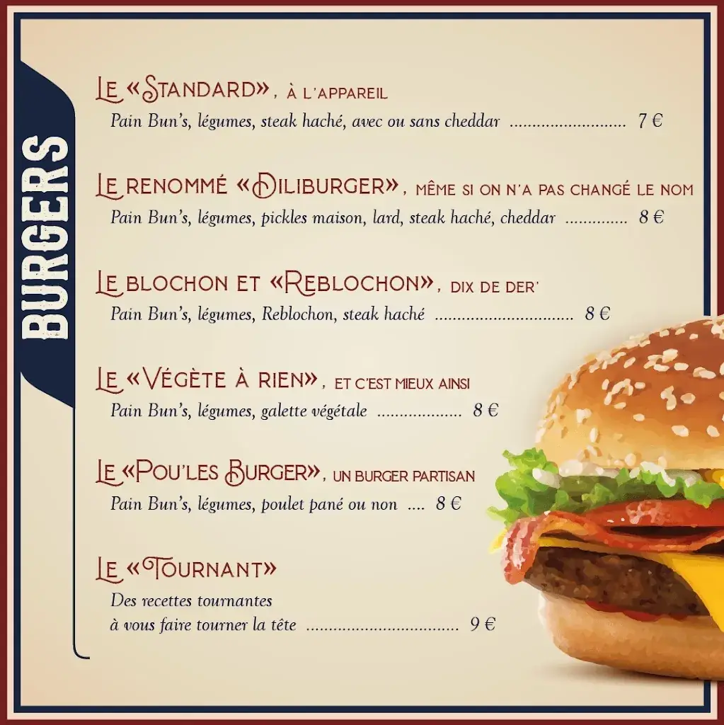 Menu_La Dili_Boëge_image_1