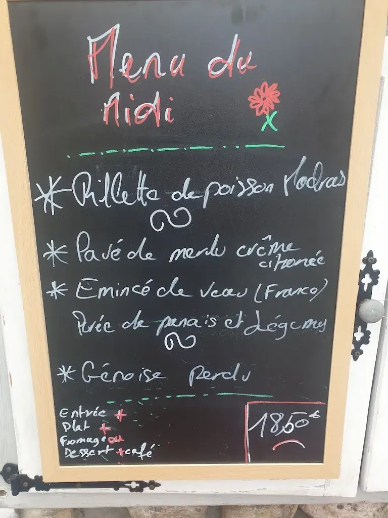 Menu_La Dili_Boëge_image_2