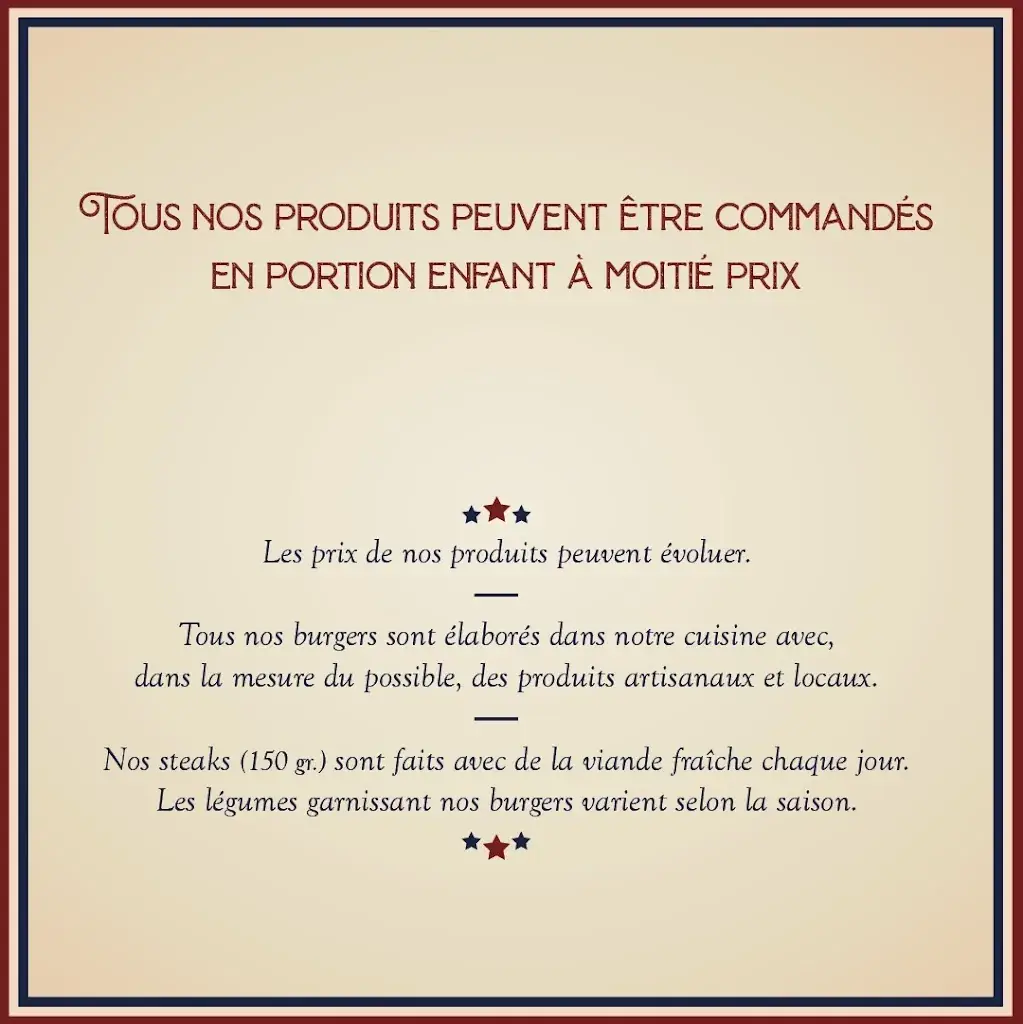 Menu_La Dili_Boëge_image_3