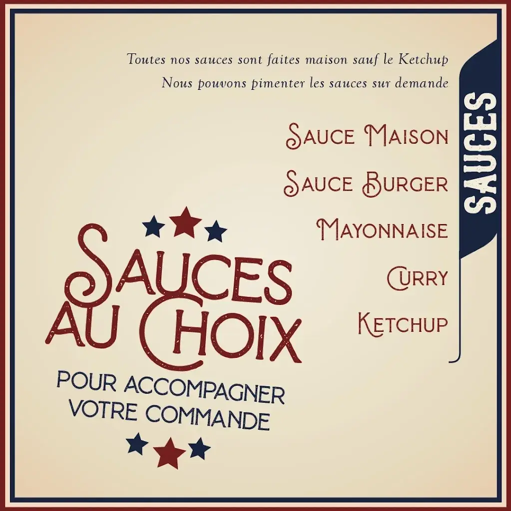 Menu_La Dili_Boëge_image_4