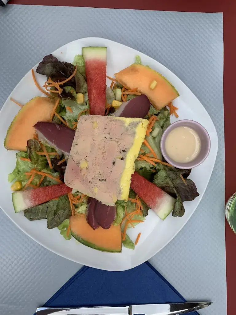 Menu_La Dili_Boëge_image_6