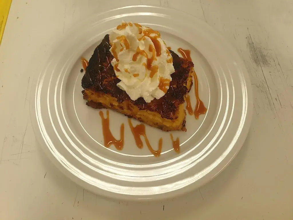 Menu_La Dili_Boëge_image_7