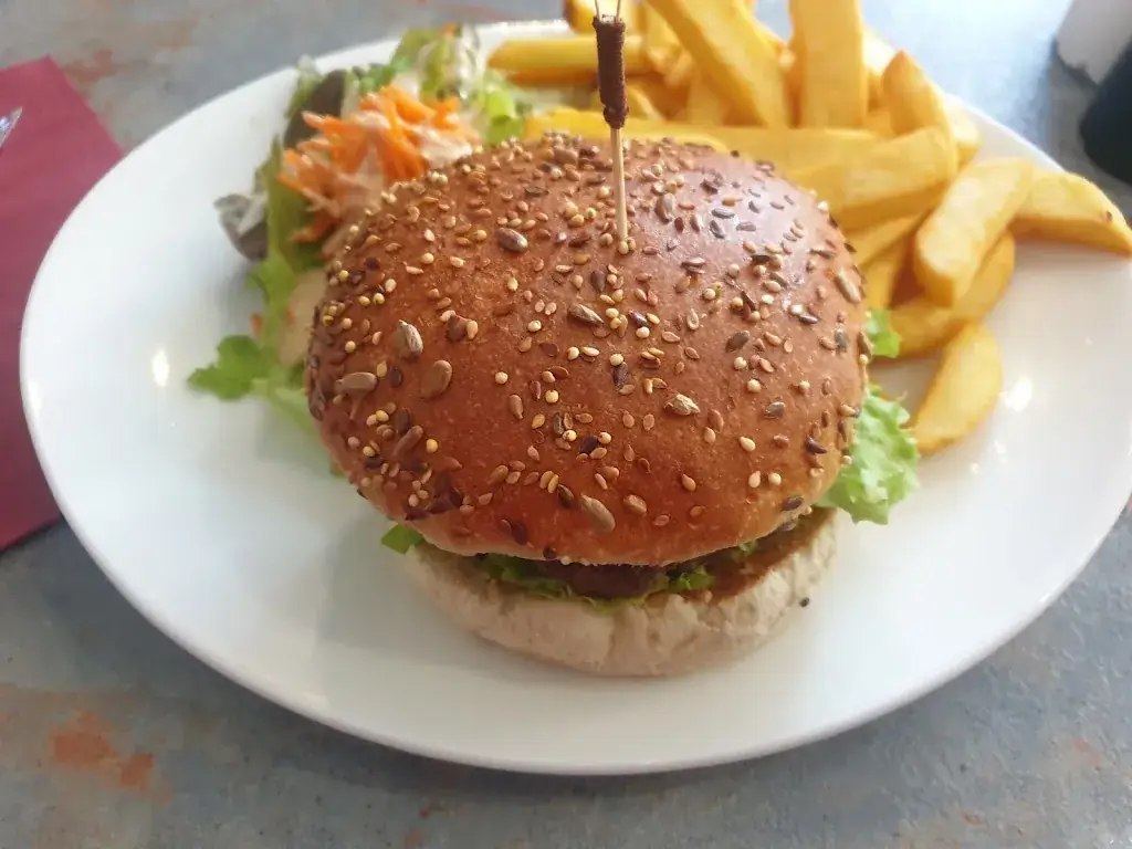 Menu_La Dili_Boëge_image_8