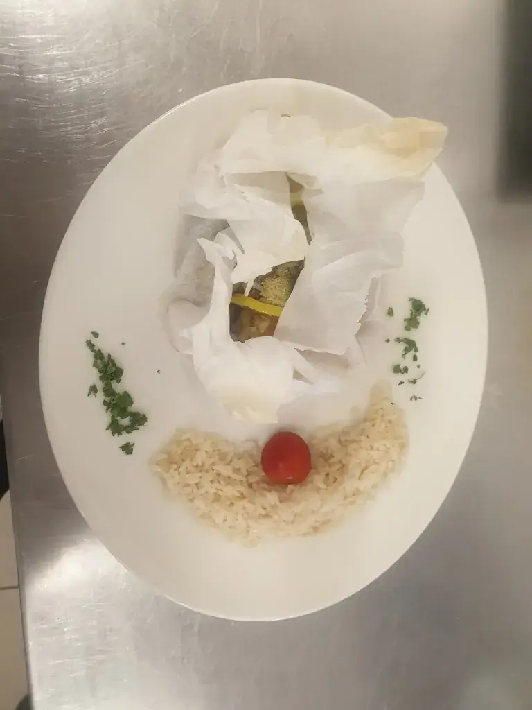 Menu_La Dili_Boëge_image_9