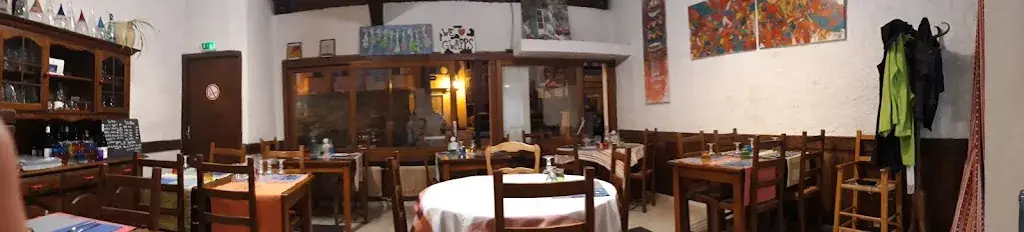 Philippe Puvilland_La Dili_Boëge_review