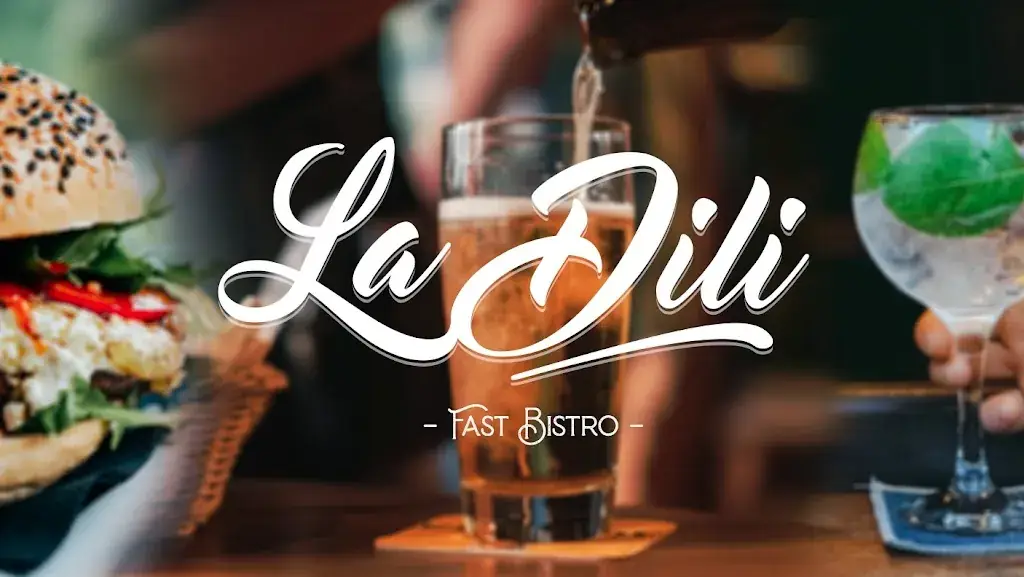 La Dili_Boëge_slider_image_2