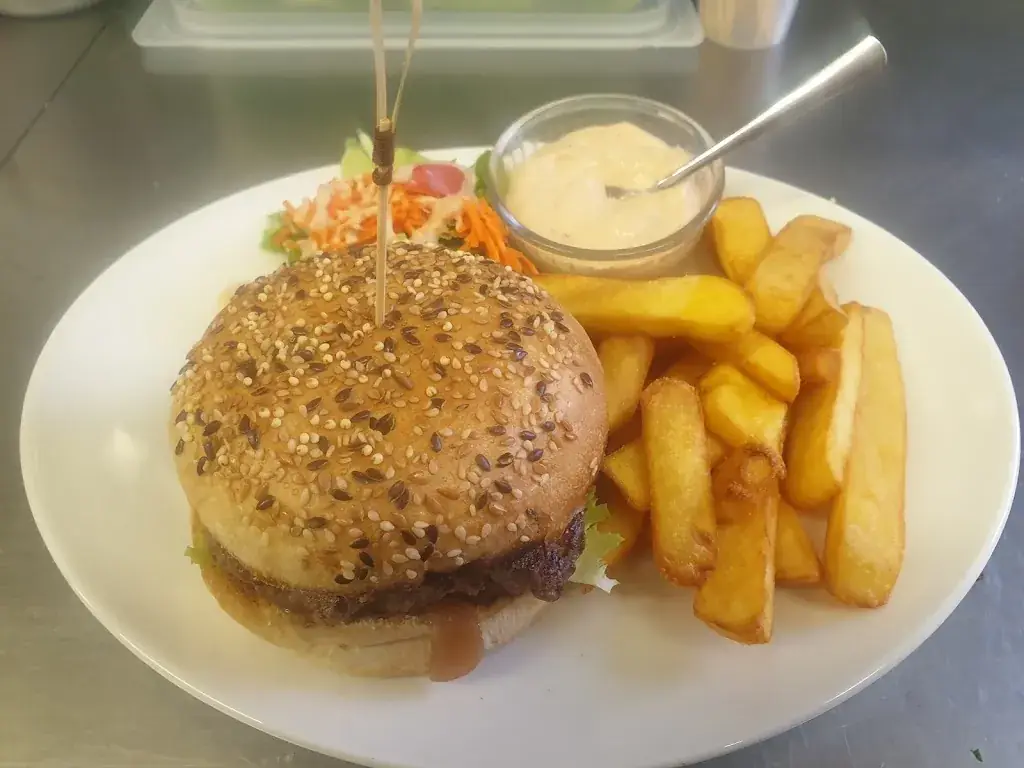 La Dili_Boëge_slider_image_3