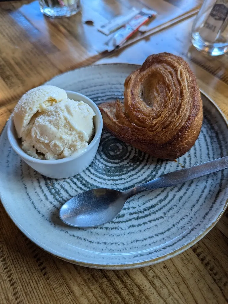 Menu_3F - Friends Family & Food_Fougères_image_7