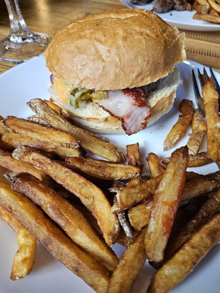 Menu_3F - Friends Family & Food_Fougères_image_8