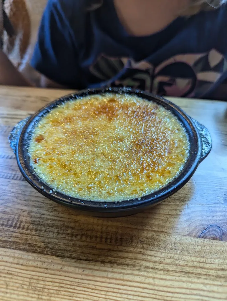 Menu_3F - Friends Family & Food_Fougères_image_9