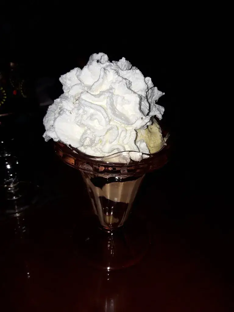 Menu_Restaurant Le Djerba_Fougères_image_6